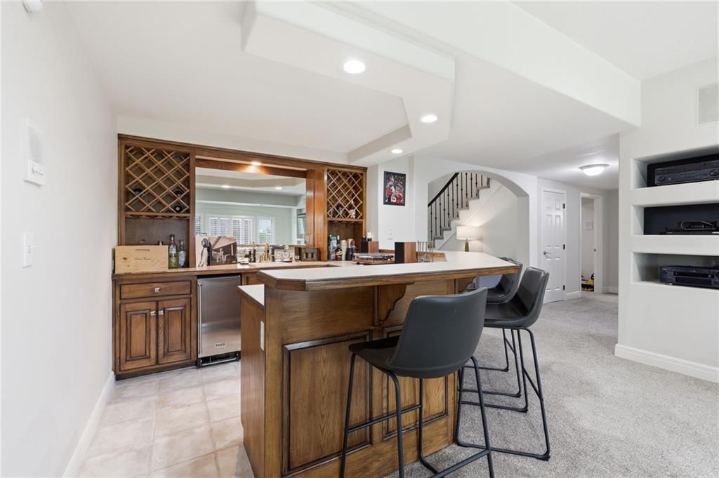 701 NE Shoreline Drive — photo 63