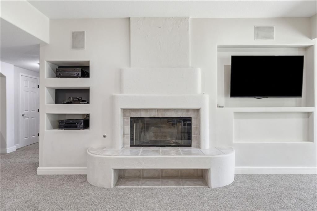 701 NE Shoreline Drive — photo 67