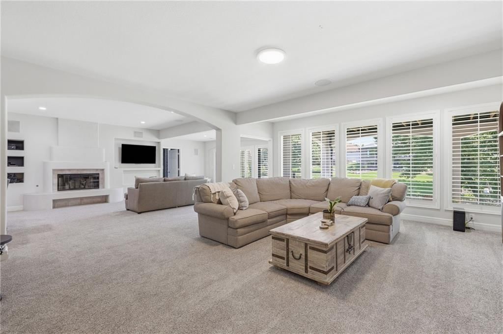 701 NE Shoreline Drive — photo 72