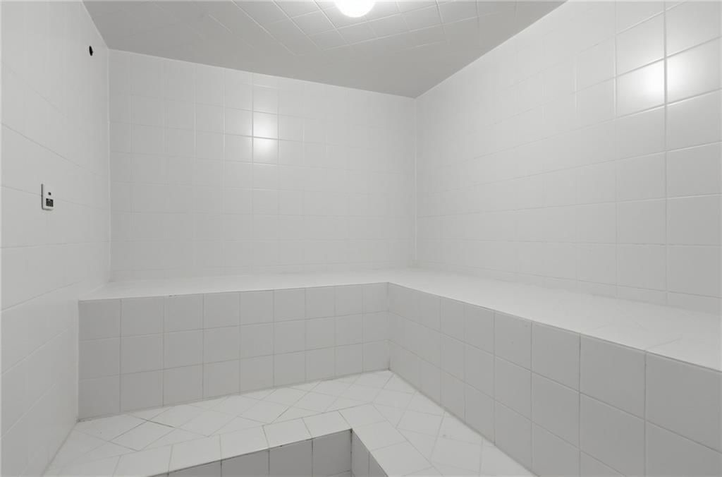 701 NE Shoreline Drive — photo 77