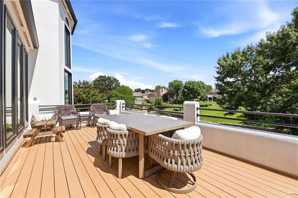 701 NE Shoreline Drive — photo 80