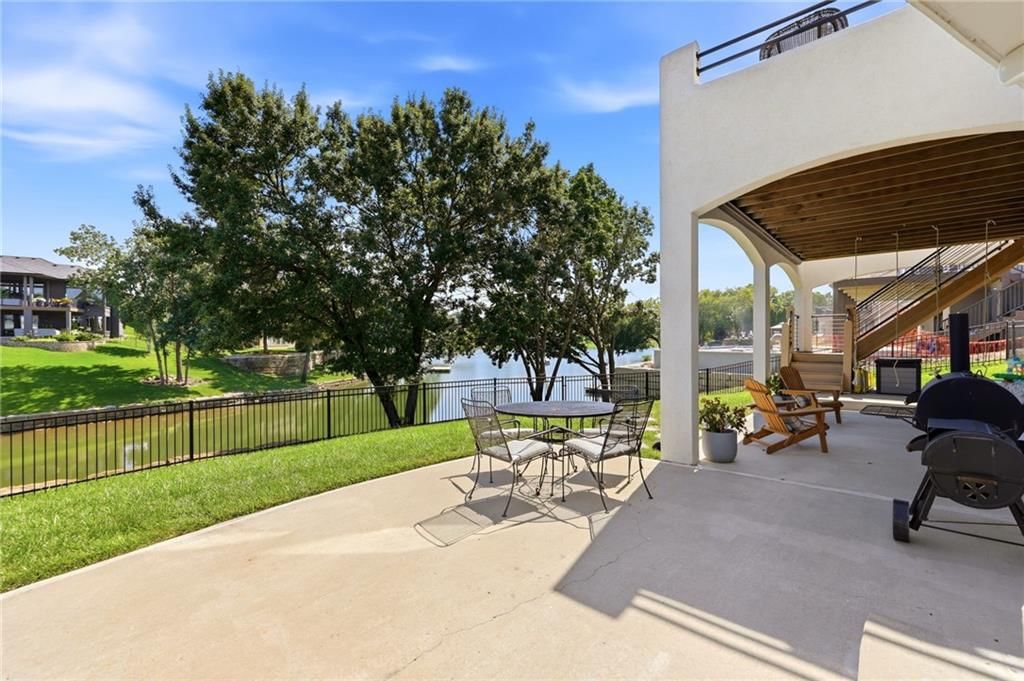 701 NE Shoreline Drive — photo 85