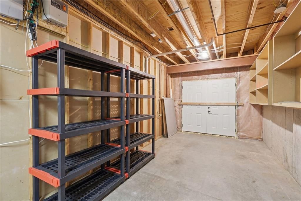 701 NE Shoreline Drive — photo 89