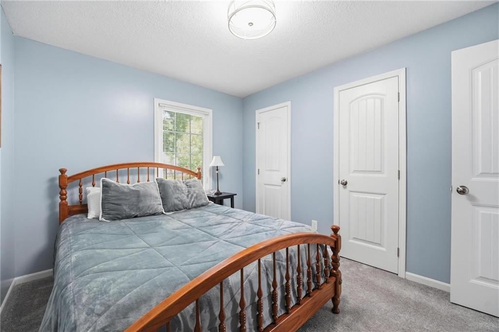 1605 NE 69th Terrace — photo 9