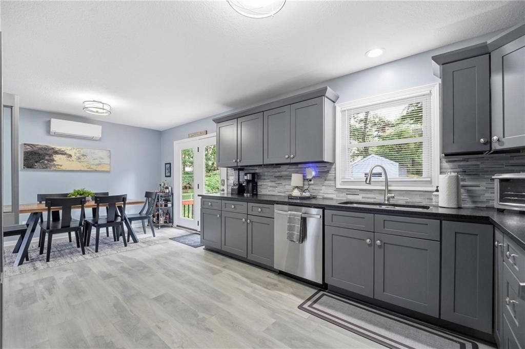 1605 NE 69th Terrace — photo 31
