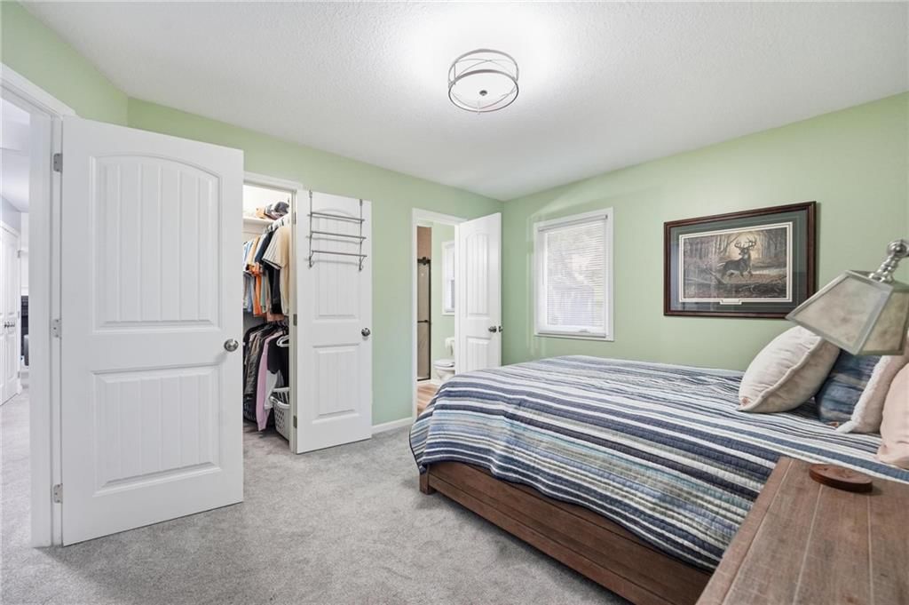1605 NE 69th Terrace — photo 32
