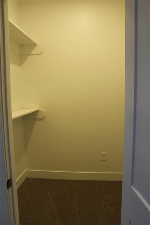 400 N Bynum Road — photo 18