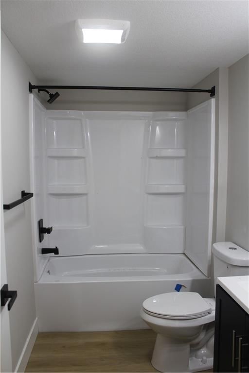 400 N Bynum Road — photo 29