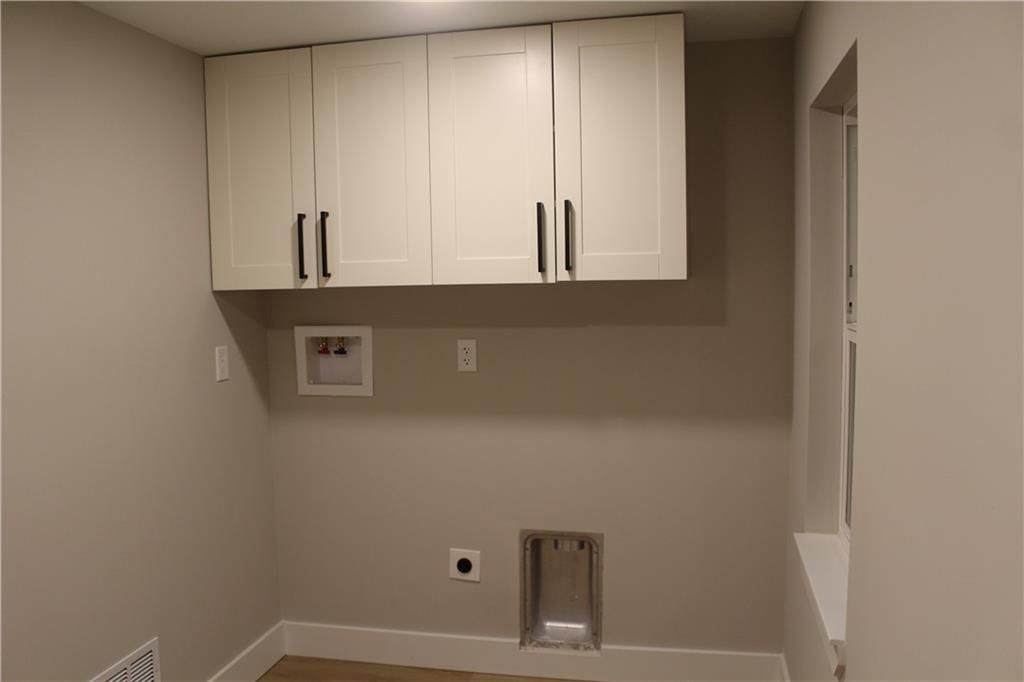 400 N Bynum Road — photo 33