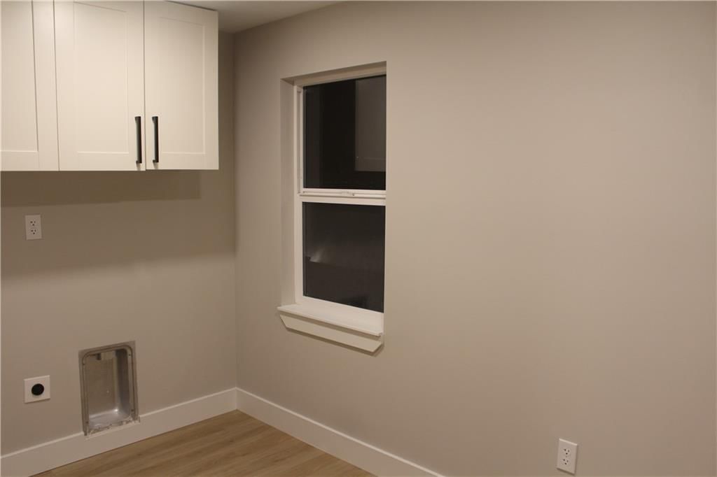 400 N Bynum Road — photo 34