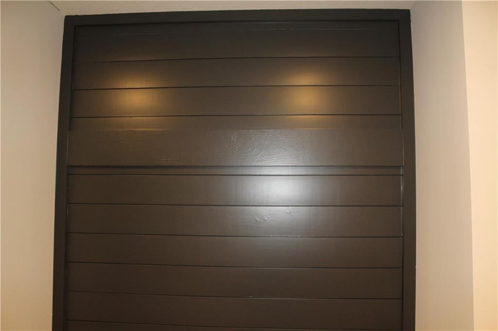400 N Bynum Road — photo 36