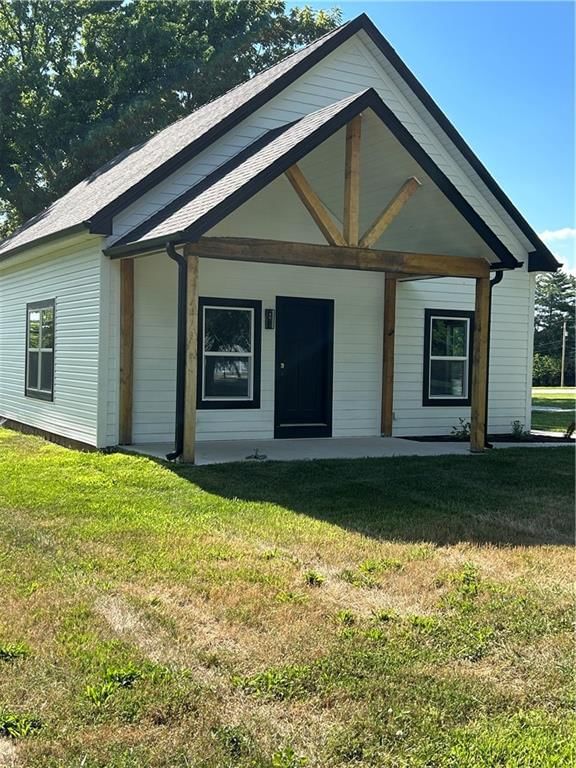400 N Bynum Road — photo 39