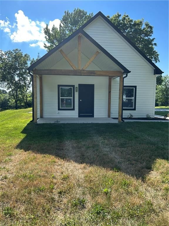 400 N Bynum Road — photo 40