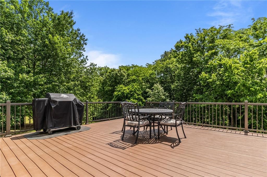 26209 E Blue Mills Road — photo 12