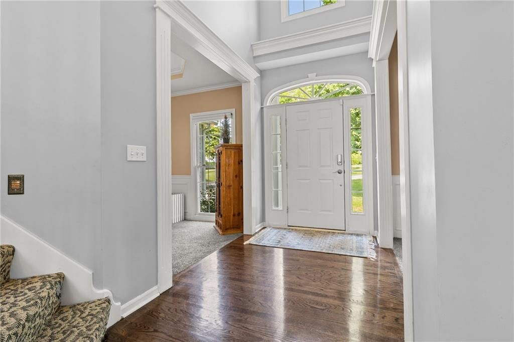 26209 E Blue Mills Road — photo 14