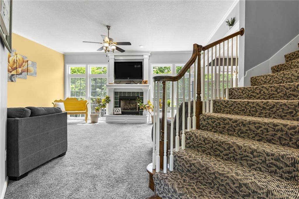 26209 E Blue Mills Road — photo 15