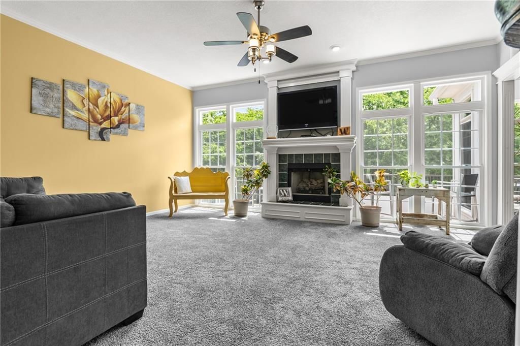 26209 E Blue Mills Road — photo 16