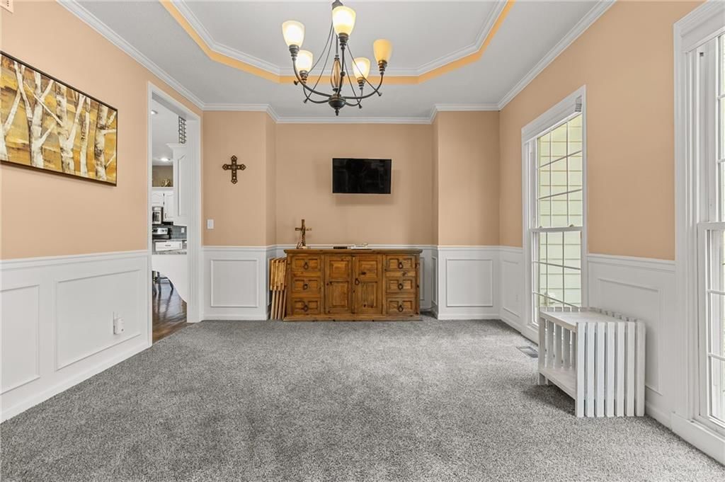 26209 E Blue Mills Road — photo 17
