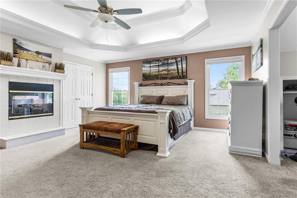 26209 E Blue Mills Road — photo 24