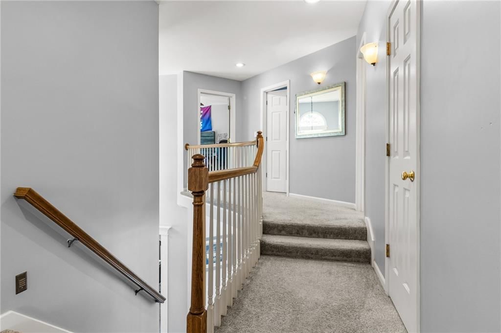 26209 E Blue Mills Road — photo 31