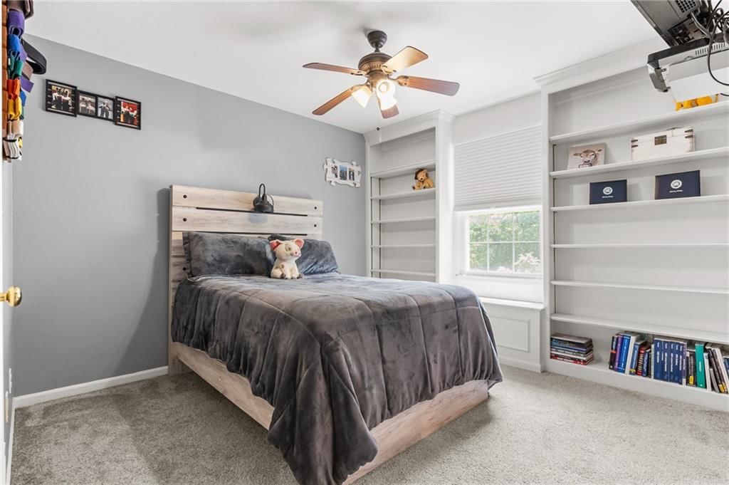 26209 E Blue Mills Road — photo 34