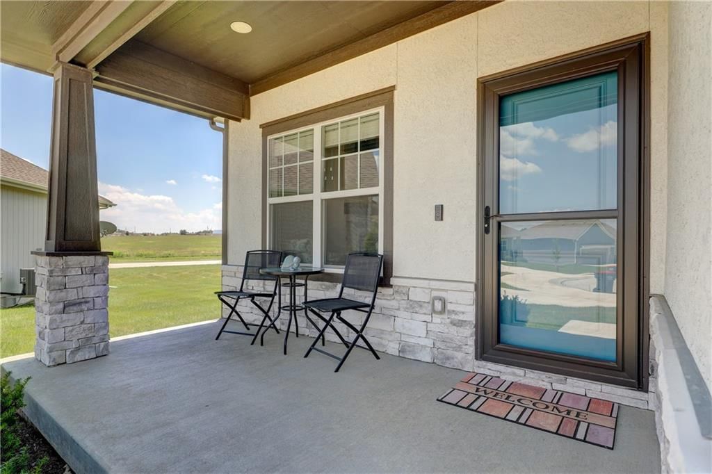 15761 Sheridan Place — photo 2