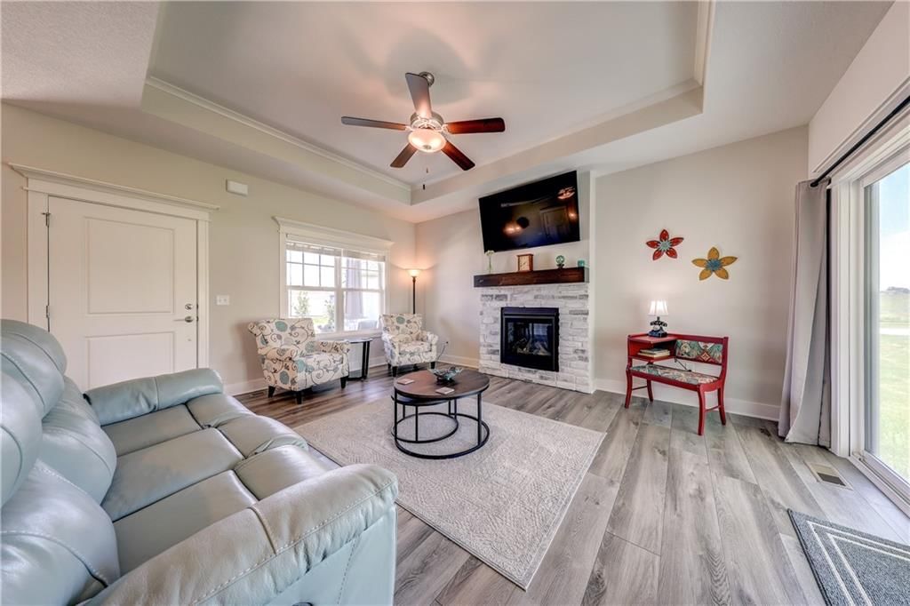 15761 Sheridan Place — photo 3