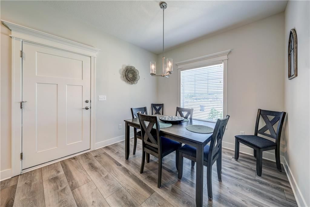 15761 Sheridan Place — photo 7