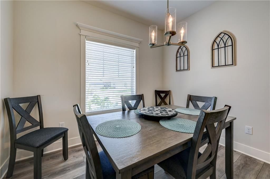 15761 Sheridan Place — photo 8