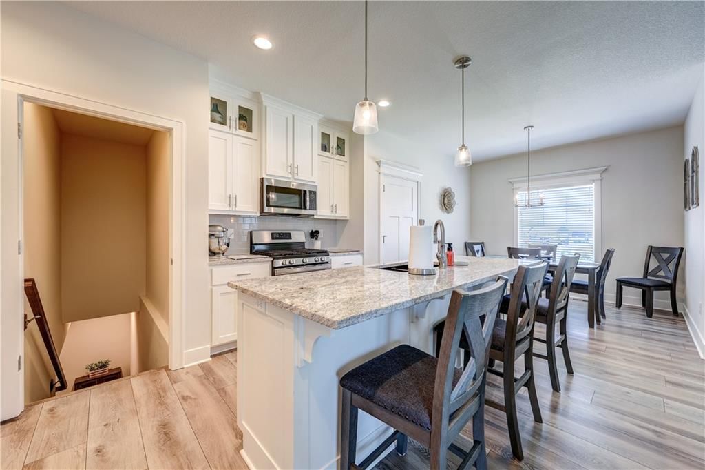 15761 Sheridan Place — photo 12