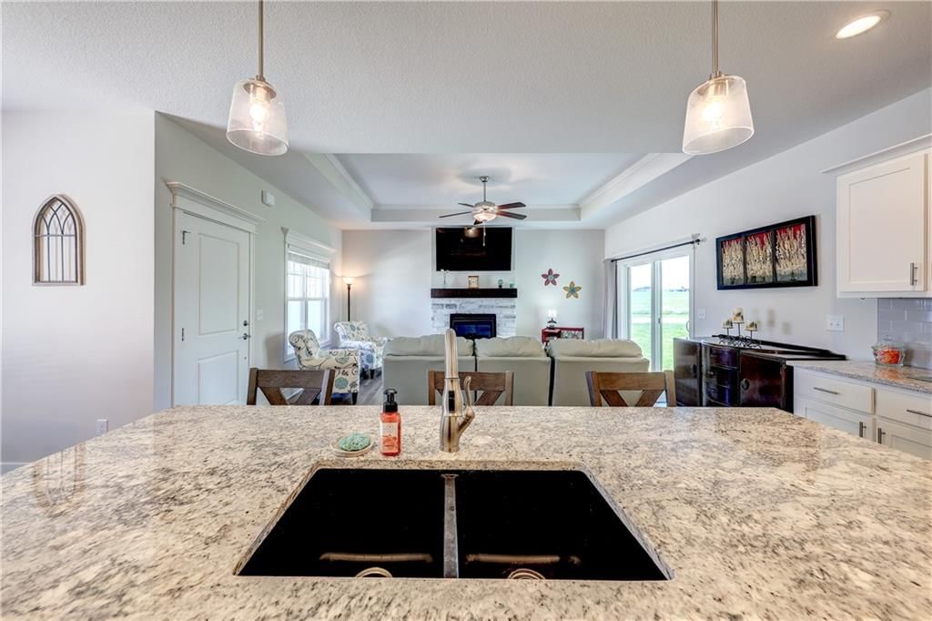 15761 Sheridan Place — photo 13