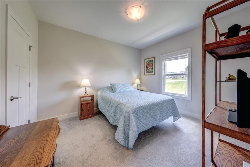 15761 Sheridan Place — photo 15