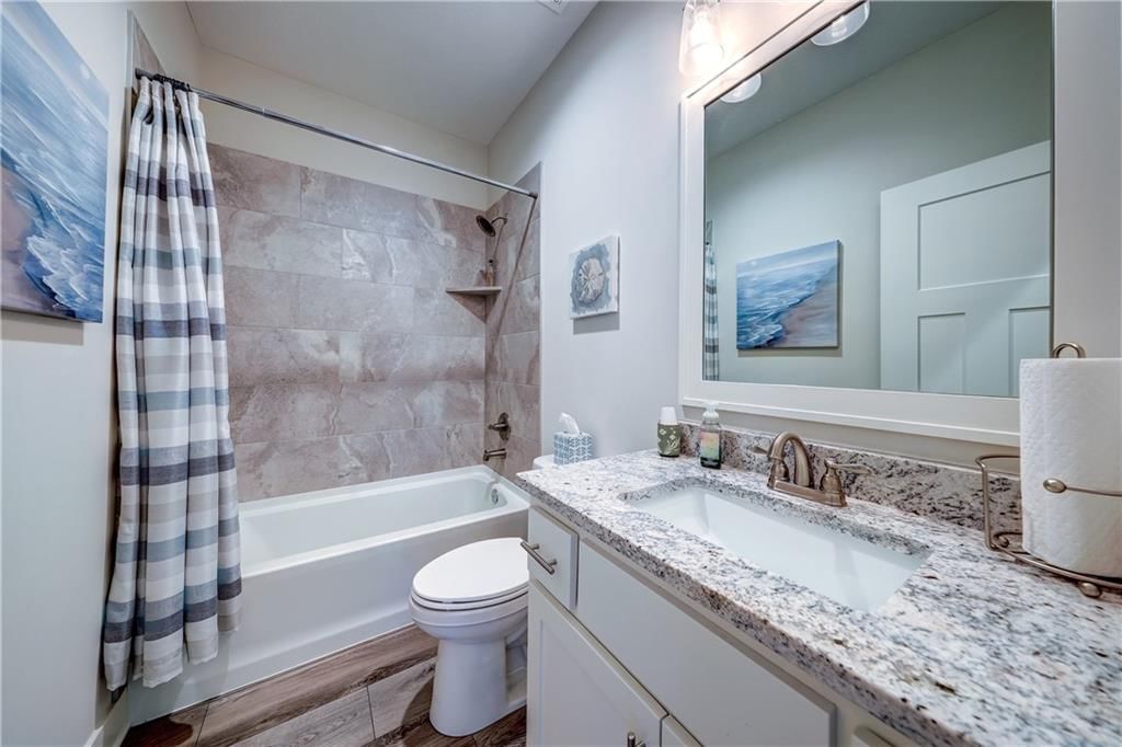15761 Sheridan Place — photo 16