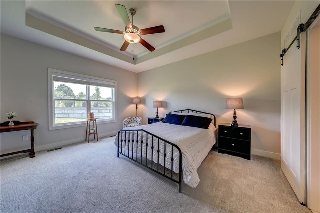15761 Sheridan Place — photo 18