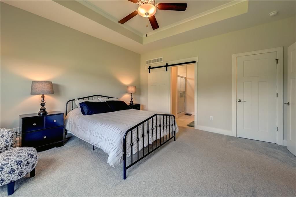 15761 Sheridan Place — photo 19