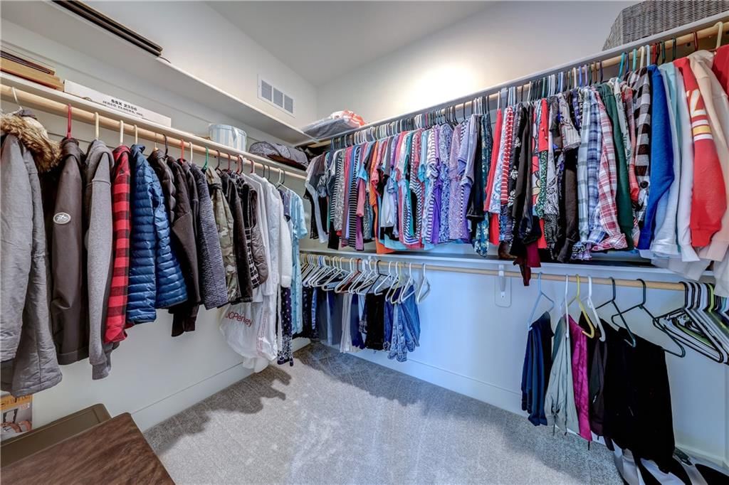 15761 Sheridan Place — photo 20