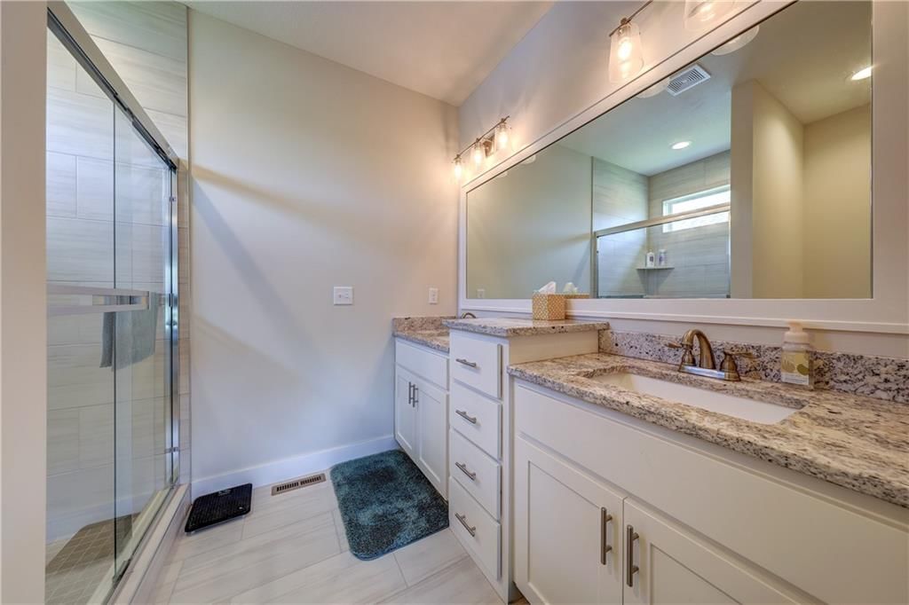 15761 Sheridan Place — photo 21