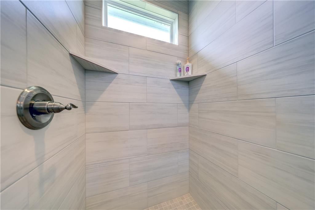 15761 Sheridan Place — photo 22
