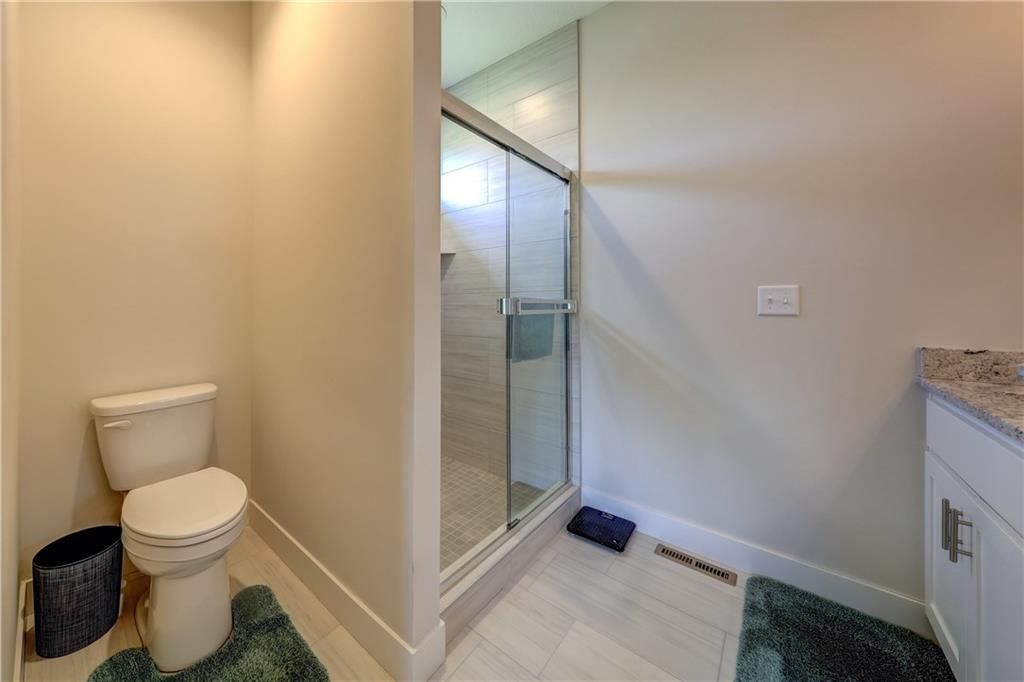 15761 Sheridan Place — photo 23