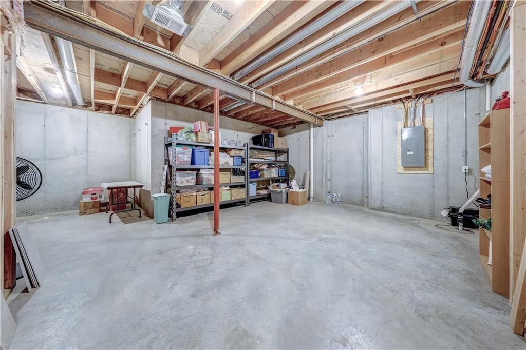 15761 Sheridan Place — photo 30