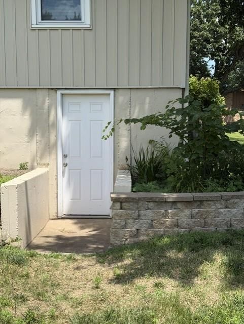 10201 W 69th Street — photo 3