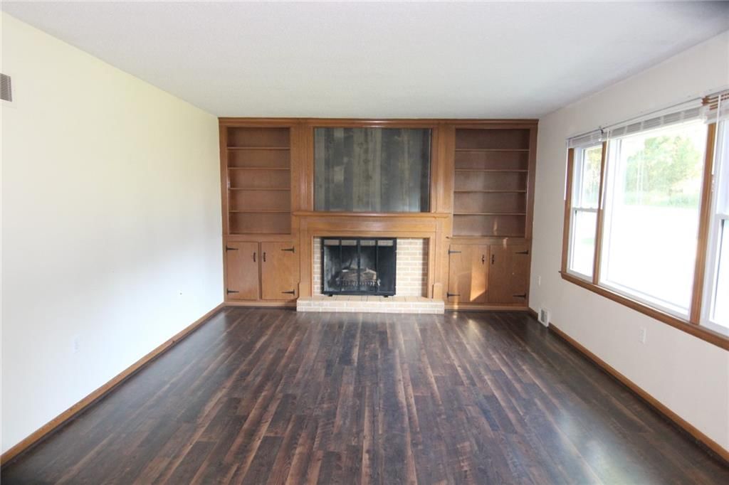 10201 W 69th Street — photo 6