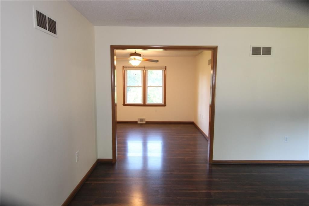 10201 W 69th Street — photo 9