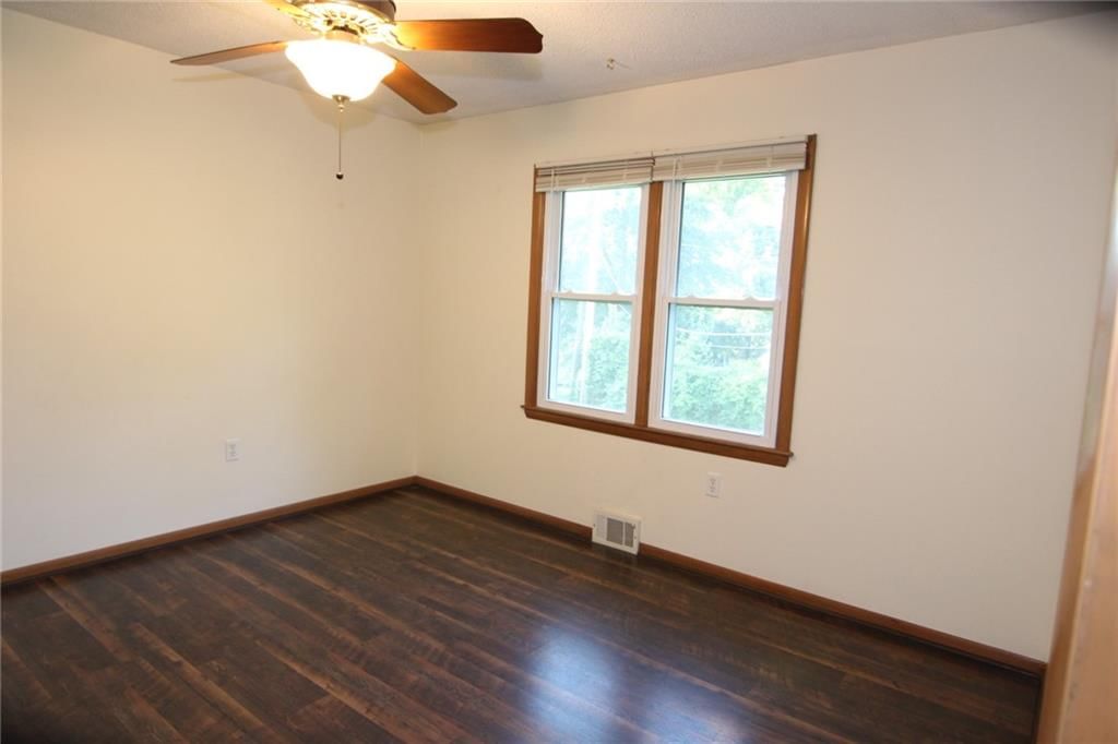 10201 W 69th Street — photo 10