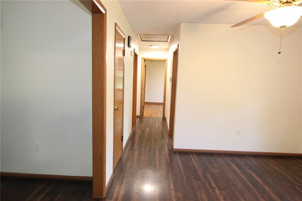 10201 W 69th Street — photo 11