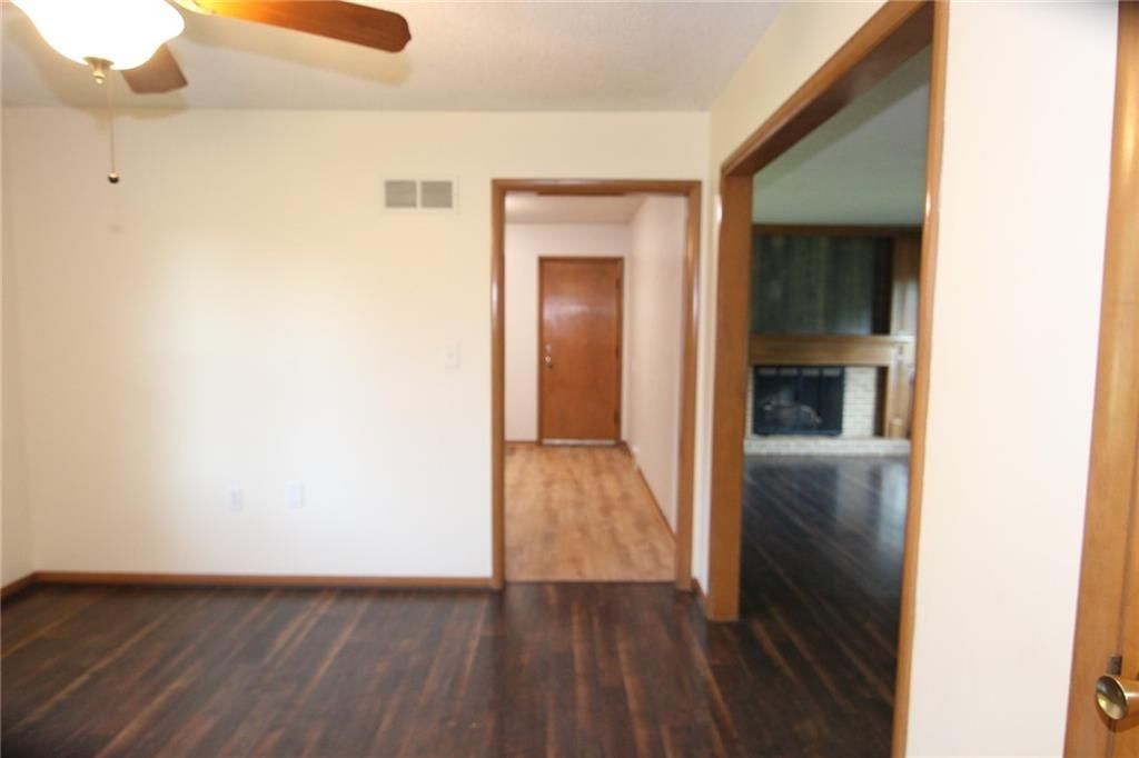 10201 W 69th Street — photo 12