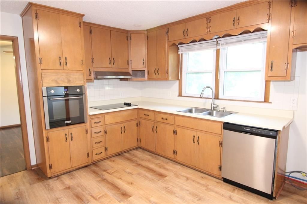 10201 W 69th Street — photo 14