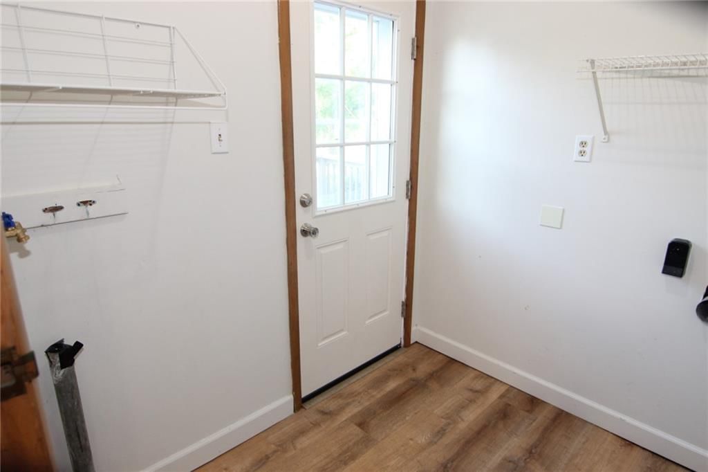 10201 W 69th Street — photo 16