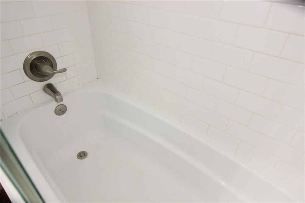 10201 W 69th Street — photo 18