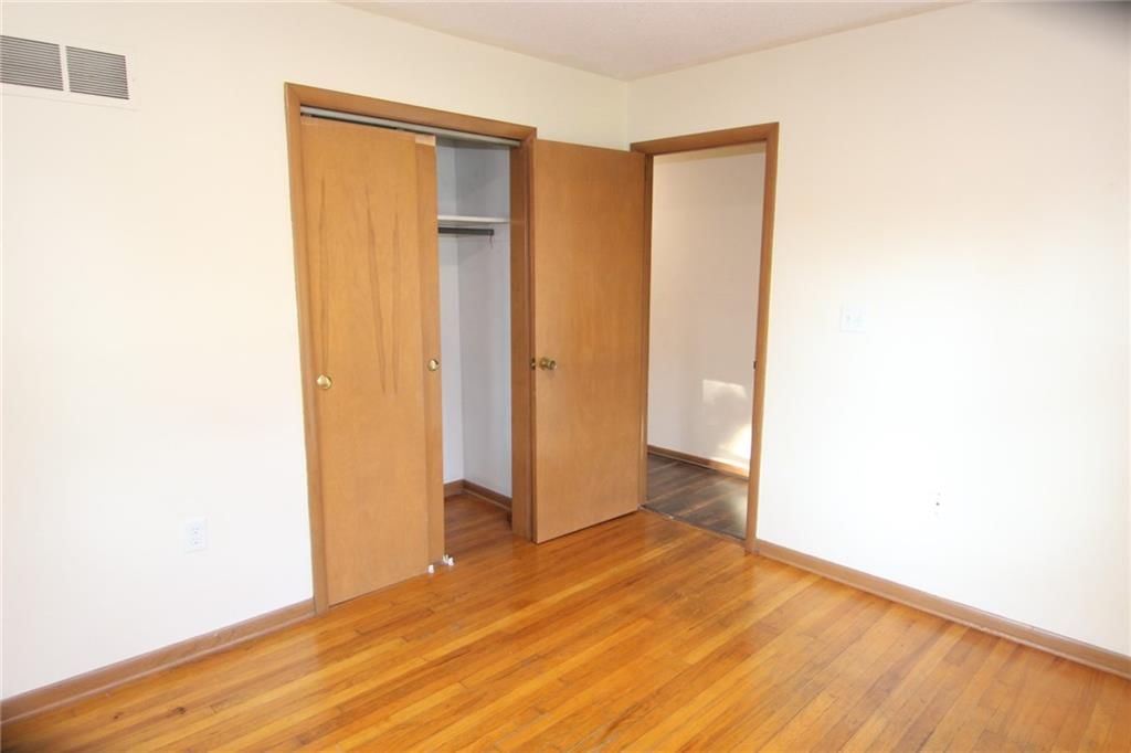 10201 W 69th Street — photo 22